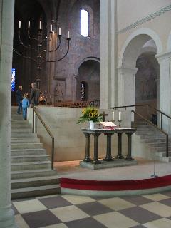 imm_1896_m.jpg