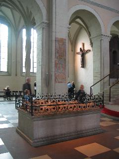imm_1897_m.jpg