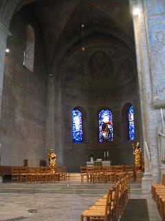 imm_1899_m.jpg