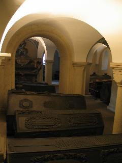 imm_1903_m.jpg