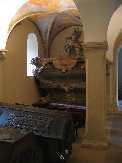 imm_1904_m.jpg