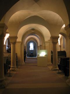 imm_1905_m.jpg