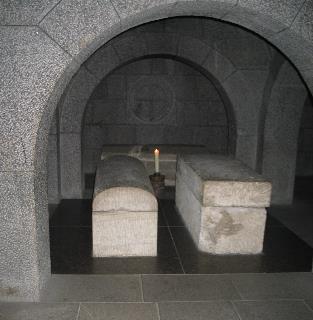 imm_1911_m.jpg