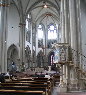imm_1932_m.jpg