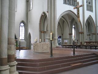 imm_1933_m.jpg