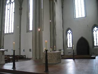 imm_1935_m.jpg