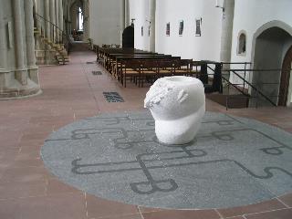 imm_1938_m.jpg
