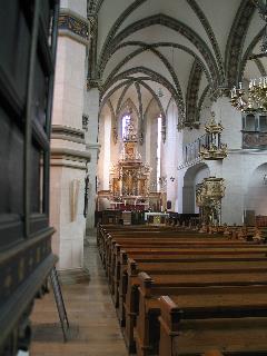 imm_1946_m.jpg