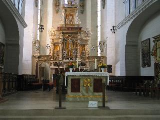 imm_1951_m.jpg