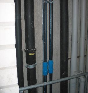 imm_1996_m.jpg