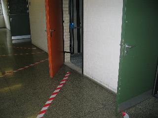 imm_2037_m.jpg
