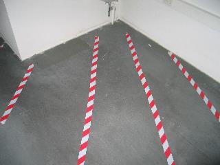 imm_2039_m.jpg