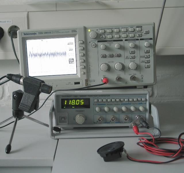 imm_2060_g.jpg