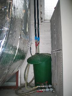 imm_2069_m.jpg