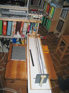 imm_2090_m.jpg