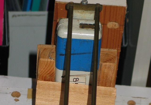 imm_2091-a_g.jpg