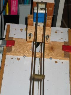 imm_2091_m.jpg