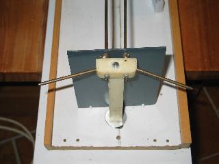 imm_2092_m.jpg