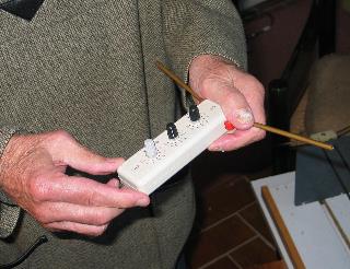 imm_2098_m.jpg
