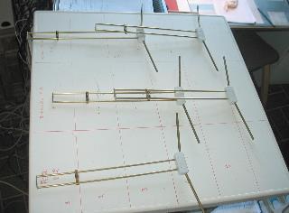 imm_2105_m.jpg
