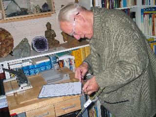 imm_2109_m.jpg