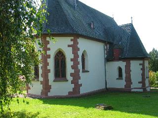 imm_2115_m.jpg