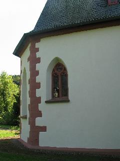 imm_2116_m.jpg