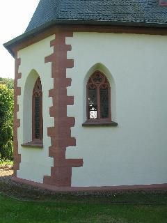 imm_2117_m.jpg