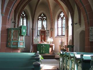 imm_2119_m.jpg
