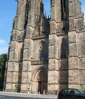 imm_2125_m.jpg