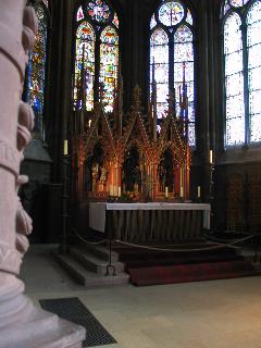 imm_2127_m.jpg