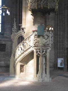 imm_2133_m.jpg