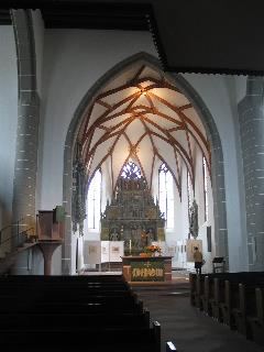 imm_2206_m.jpg