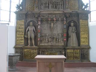 imm_2207_m.jpg