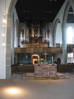 imm_2209_m.jpg
