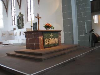 imm_2210_m.jpg