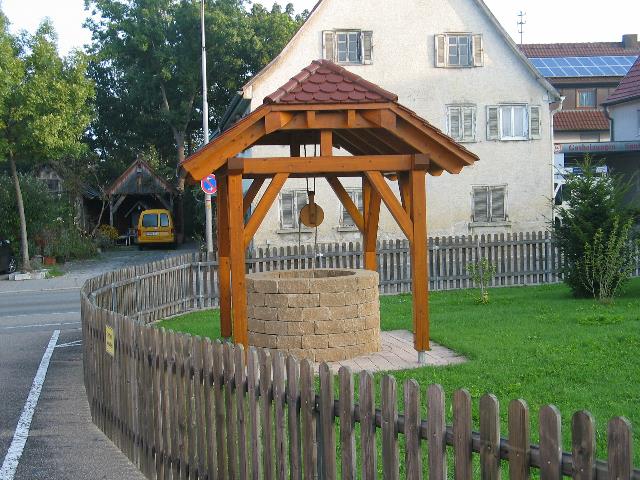 imm_2217_g.jpg
