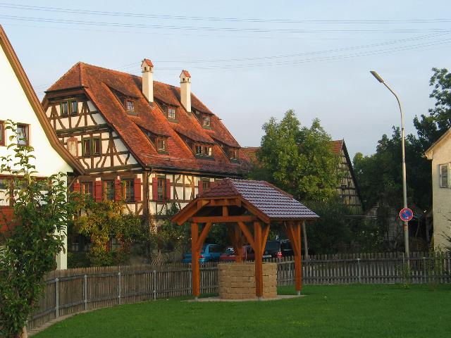 imm_2218_g.jpg