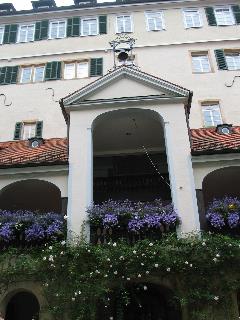 imm_2240_m.jpg