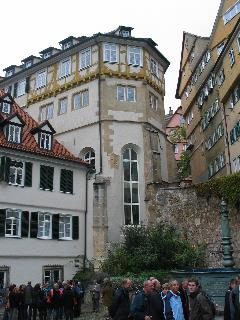 imm_2241_m.jpg