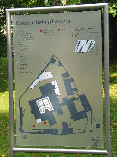 imm_2283_m.jpg