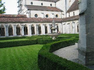 imm_2287_m.jpg