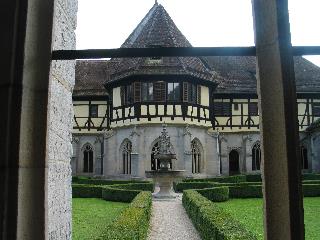 imm_2297_m.jpg