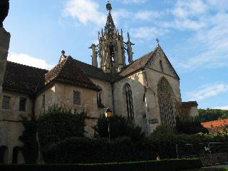 imm_2300_m.jpg