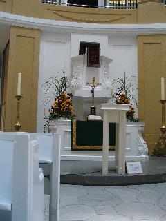 imm_2333_m.jpg