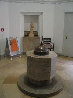 imm_2337_m.jpg