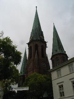 imm_2339_m.jpg