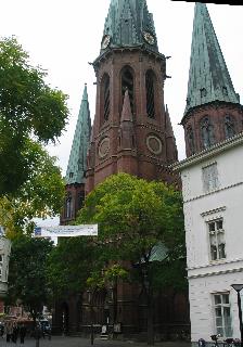 imm_2340_m.jpg