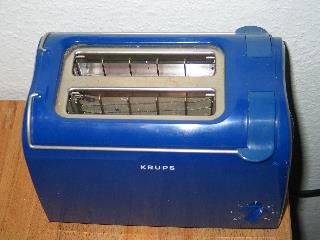 imm_2361_m.jpg