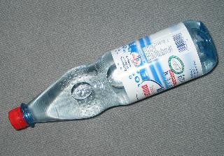 imm_2364_m.jpg